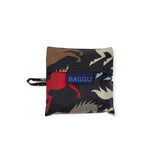 Baby Baggu Bag - Horse Cut-Outs