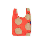 Baby Baggu Reusable Bag - Yubari