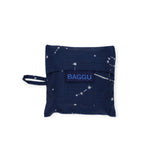 Baby Baggu Bag - Constellation Midnight