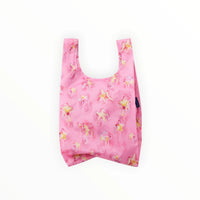 Baby Baggu