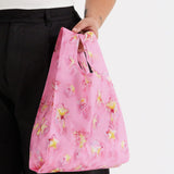 Baby Baggu Bag - Dancing Star