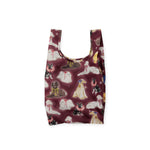 Baby Baggu Bag - Fancy Dogs