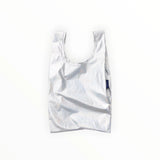 Baby Baggu Bag - Moonstone