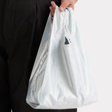 Baby Baggu Bag - Moonstone