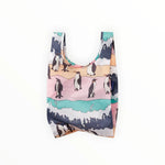Baby Baggu Bag - Penguin