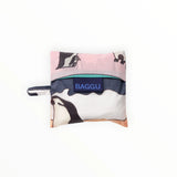 Baby Baggu Bag - Penguin