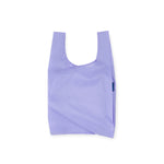 Baby Baggu Bag - Wisteria