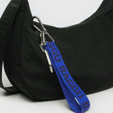 Baggu Keychain - Logo Strap