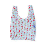 Standard Baggu x Miffy Garden