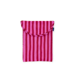 Baggu Puffy Tablet Sleeve 8