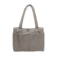 Small Cloud Carry-on