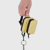 Baggu Fanny Pack Charm - Butter