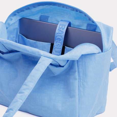 Baggu Everyday Cloud Bag - Piscine
