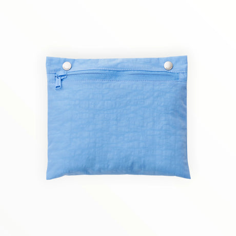Baggu Everyday Cloud Bag - Piscine