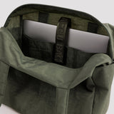 Baggu Everyday Cloud Bag - Caper