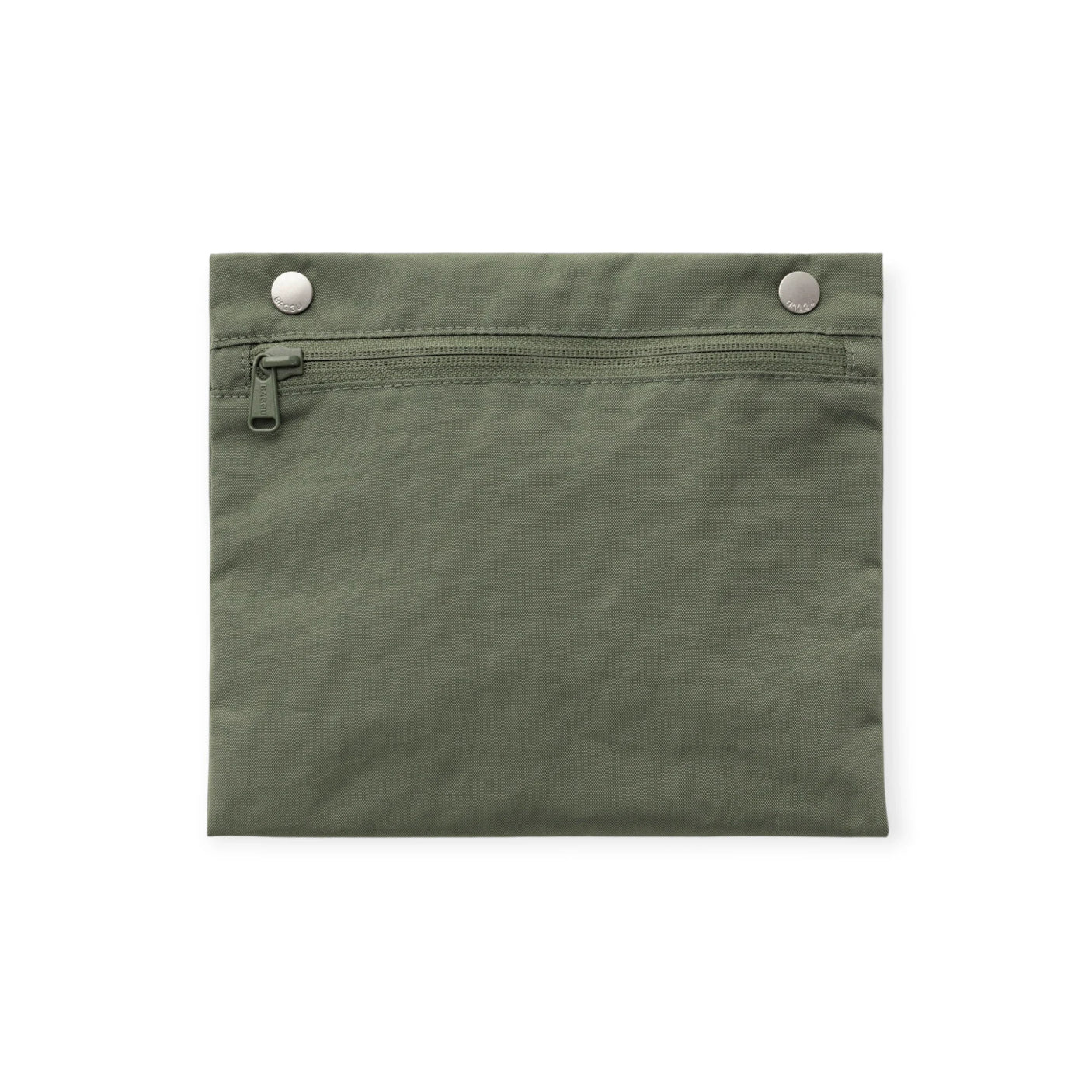 Baggu Everyday Cloud Bag - Caper