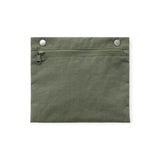 Baggu Everyday Cloud Bag - Caper