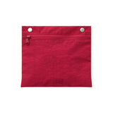 Baggu Everyday Cloud Bag - Cherry
