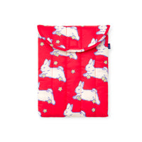 Tech & Glasses Cases