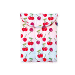 Baggu Puffy Laptop Case 13