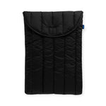 Baggu Puffy Laptop Sleeve 16