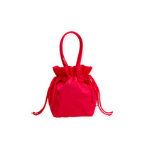 Cross-body Bags