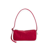 Baggu Nylon Loaf Bag - Cherry