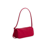 Baggu Nylon Loaf Bag - Cherry