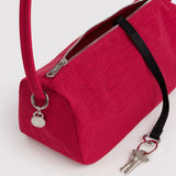 Baggu Nylon Loaf Bag - Cherry