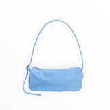 Baggu Nylon Loaf Bag - Piscine