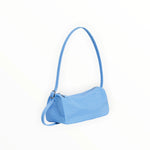 Baggu Nylon Loaf Bag - Piscine
