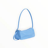 Baggu Nylon Loaf Bag - Piscine