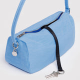 Baggu Nylon Loaf Bag - Piscine