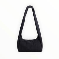 Shoulder Bags