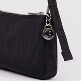 Baggu Nylon Pochette - I Love NY