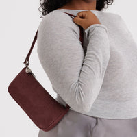 Shoulder Bags