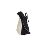 Baggu Penguin Bag Charm