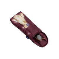 Tech & Glasses Cases