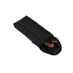 Baggu Glasses Sleeve - Black