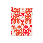 Baggu Puffy Laptop Sleeve 13