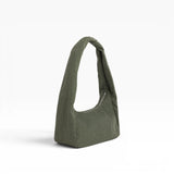 Baggu Small Nylon Meringue Bag - Caper