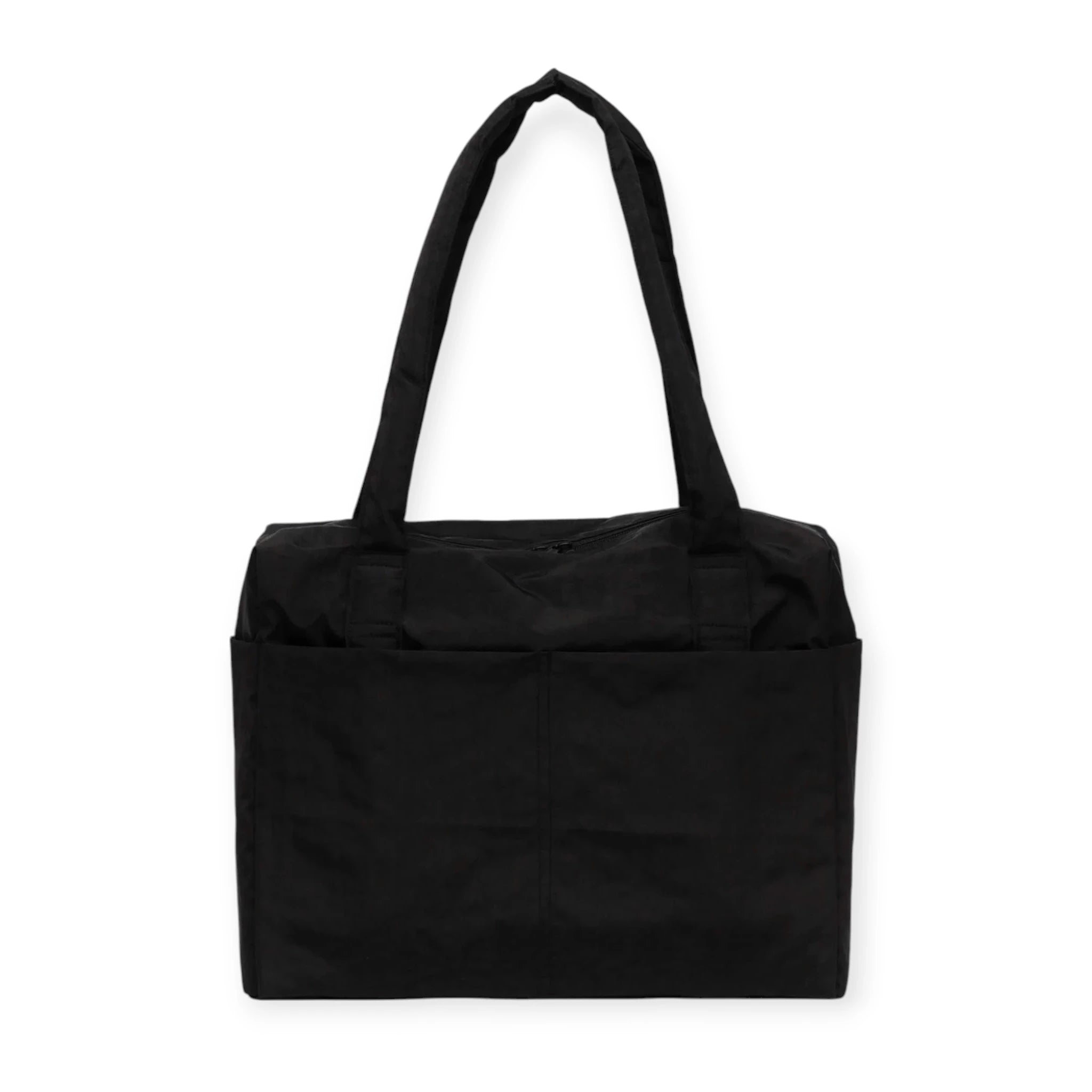 Baggu Small Cloud Carry-on - Snakeskin – Blink Box