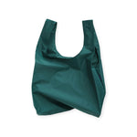 Baggu Standard Reusable Bag - Malachite