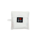 Standard Baggu Bag - I Love NY