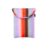 Baggu Puffy Tablet Case 8