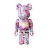 BearBrick Series 51 Blind Box