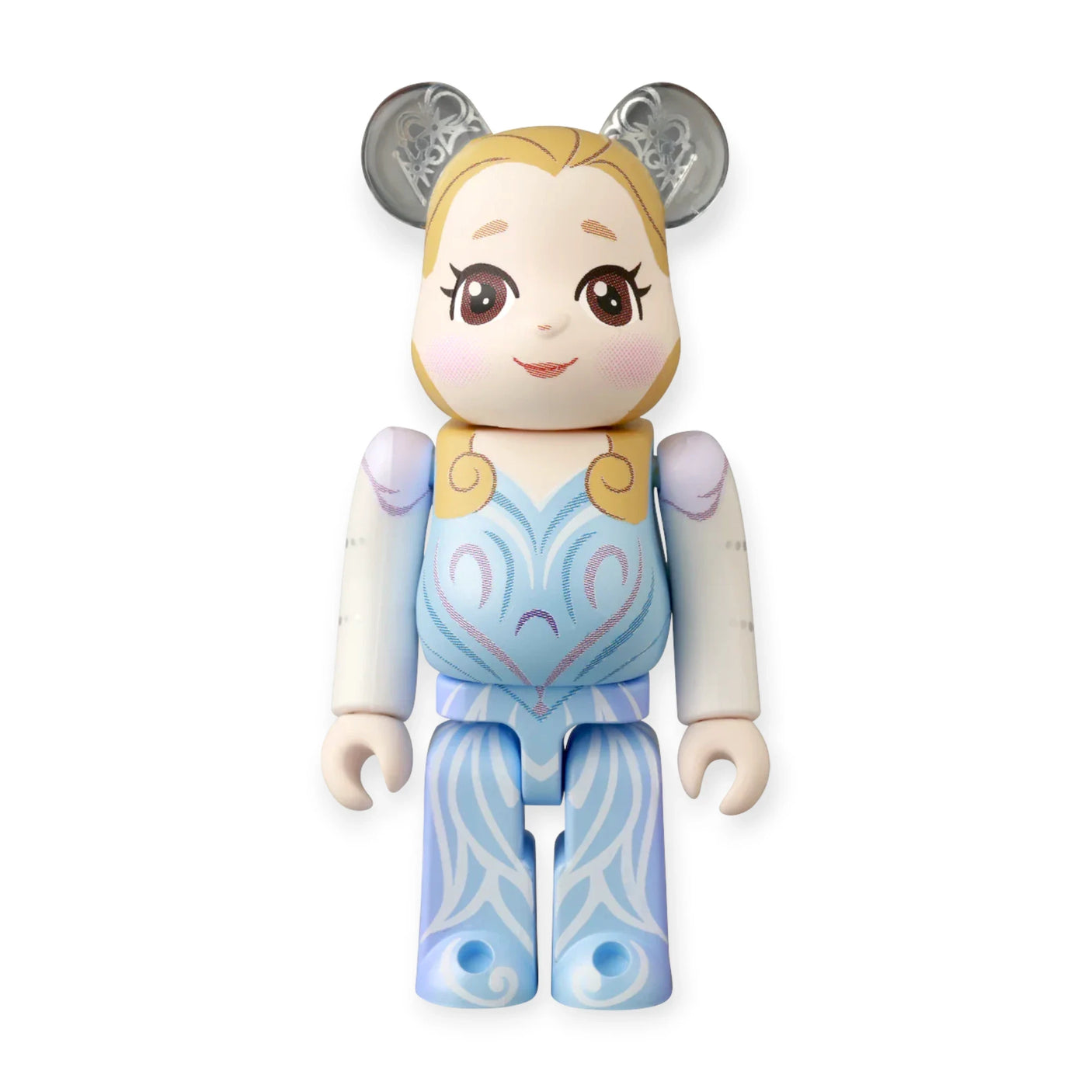 BearBrick Series 51 Blind Box