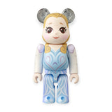 BearBrick Series 51 Blind Box