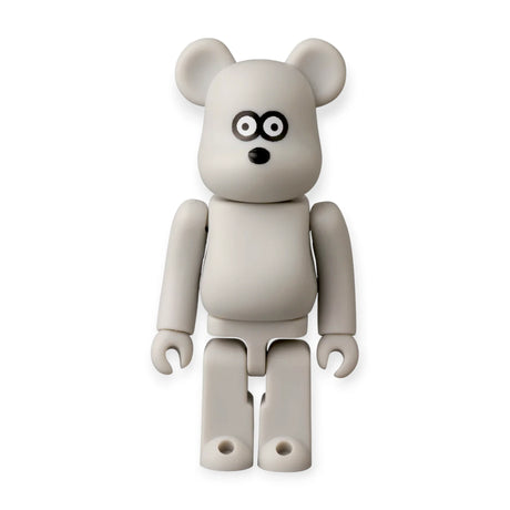 BearBrick Series 51 Blind Box