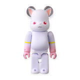 BearBrick Series 51 Blind Box